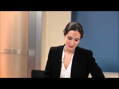 Enterprise investment schemes—Chris Moakes, PwC