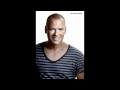 Andreas Lundstedt - Move