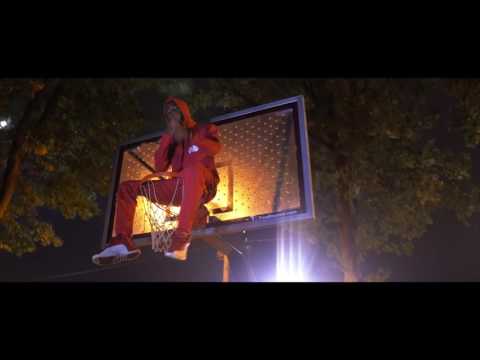 Lil Dev ( @lildevtheartist ) - Givin Up [OFFICIAL VIDEO] | Shot by @UpstateGroove