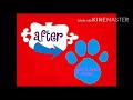 Fanmade Playhouse Disney Coming Up Next Bumper 1 Jack S Street Blues Clues And Dylan