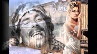 EL CORRIDO DE JUAN ARMENTA. VICENTE FERNANDEZ