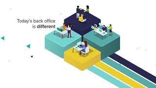 BoldTrail Back Office YouTube Video