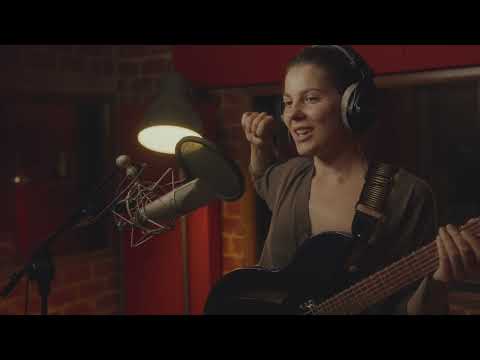 Deniz Tekin x Geeva Flava x Dilan Balkay - Mana