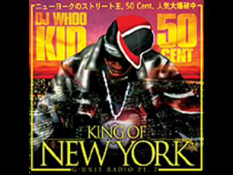 Video thumbnail for Everybody In The Club Get Wit Me