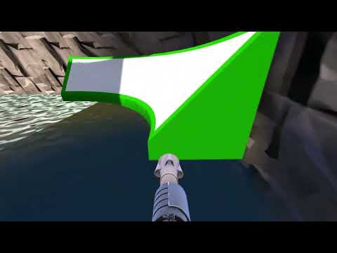 Boshy on jump_jurf2_a1 - 02:35.354