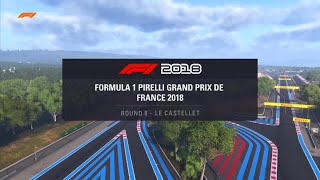 F1 2018_20251017214226