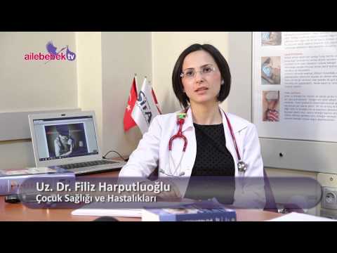 Yeni doğan bebeğe ilk muayene ne zaman yapılmalıdır?