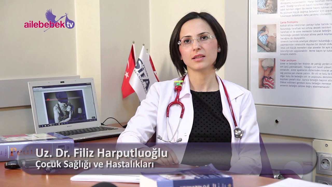 Yeni doğan bebeğe ilk muayene ne zaman yapılmalıdır?