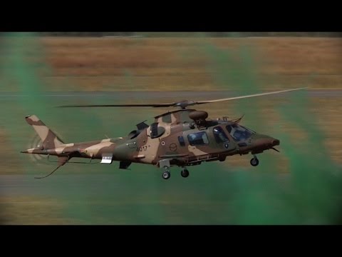 download lagu mp3 mp4 Agusta A109 Luh, download lagu Agusta A109 Luh gratis, unduh video klip Agusta A109 Luh