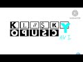 Klasky Opusc Avi In G Major 7