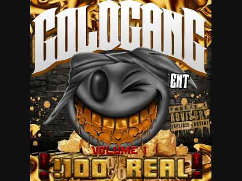 #9NoSmoke Ft GoldGang GoldKid GoldGang Bchillest