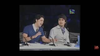 Download lagu Shukran Allah Song by Shreya Ghoshal Sonu Nigam and Salim Merchant mp3 Download lagu Shukran Allah Song by Shreya Ghoshal Sonu Nigam and Salim Merchant mp3