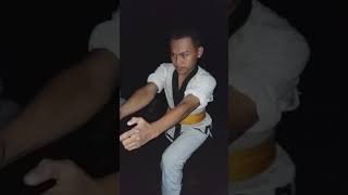 Download lagu Viral,,,! Pernapasan (chikung 3) siswa iks.pi kera sakti mp3