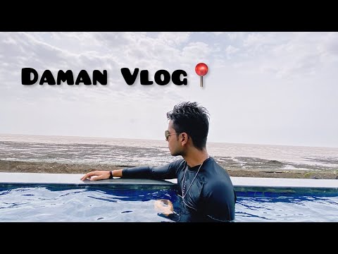 Pratik Asnani Daman Mini...