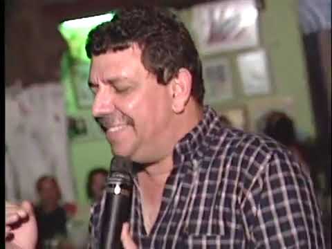 tu veras otto serge, video oficial.