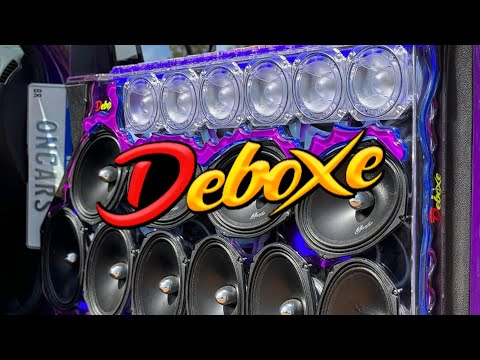 QUER VIVER O MOMENTO , DJ DANLIVE - ELETROFUNK 2025