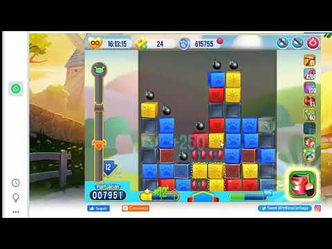 Pet Rescue level 6729, pet rescue, nivel 6729 pet rescue solucionado, solved, sin booster 6729, 6729