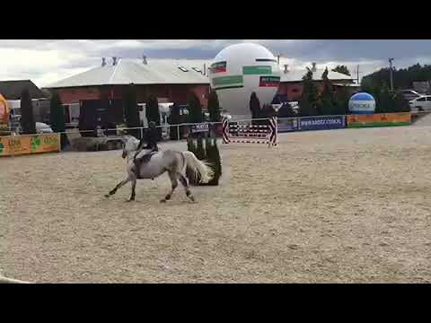 Siwa N Olsza 30.06.201