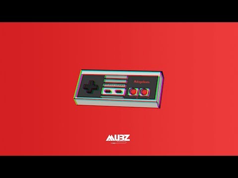 FREE Lil Baby x Drake x Young Thug Type Beat - "I'm Busy" 2019