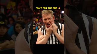 Download lagu Roman Reigns vs Sheamus😈🔥 Mr. McMahon as Referee | Epic Revenge Time 😡 #wwe #wweromanreigns mp3