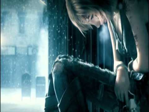 Zapper101's VGM Fun #75: The 3rd Birthday- Brea the Brave