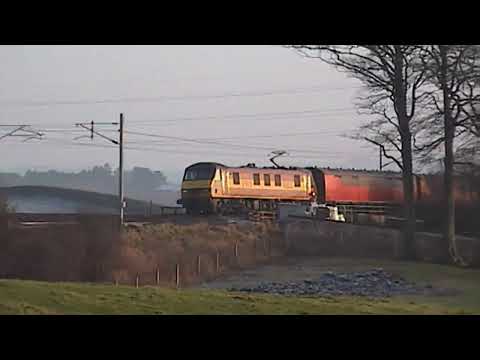 90026/90028 Christmas Mail, December 2007 and 2014