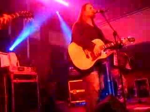 Divokej Bill - Tuhle