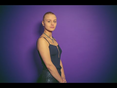 Rosalie. zdradza, do którego z artystów Alkopoligamii ma największą słabość