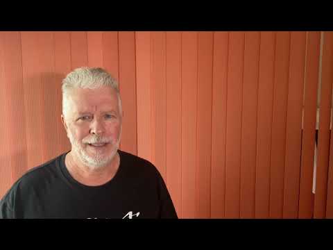 Vergleichsfahrt VW ID4 gegen Tiguan ... auf den Punkt gebracht!