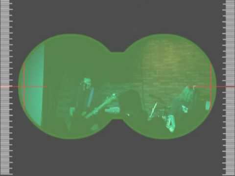 Trabalho - Os Patrões