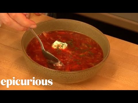 download lagu mp3 mp4 Epicurious Cooking Websites, download lagu Epicurious Cooking Websites gratis, unduh video klip Epicurious Cooking Websites