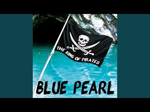 Blue Pearl (The Lost Island) (Disco Superstars Remix)
