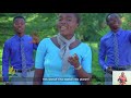Dunia By Gospel Voice SDA Beni