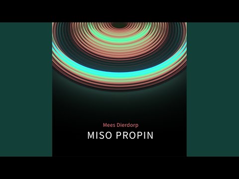Miso Propin