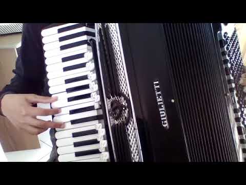 Brincadeira Na Fogueira - Trio Nordestino