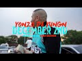 Yonzo Da Yungn - December 2nd (Official Music Video)
