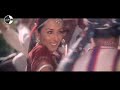 Thayya Thayya HD Song Uyire Movie Shahrukh Khan A R Rahman Mani Ratnam Track Musics