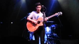 Kina Grannis - Winter