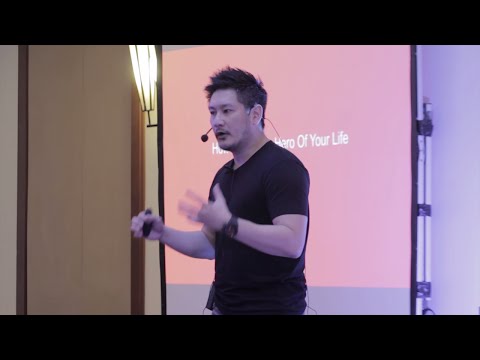 One Championship Opening New Offices In New York City & Los Angeles, Running Event In USA Next Year