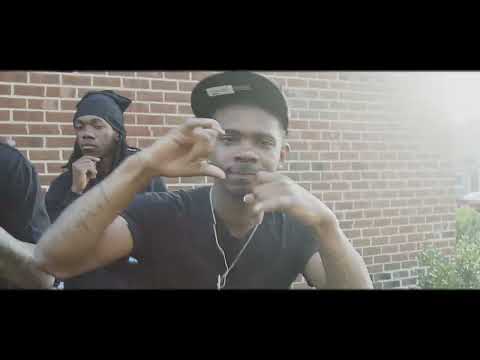 Henni Pesos - Chuccblocc party (Perfect timing)