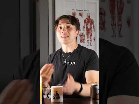 10 Types of Christian Crosses ✝️☦️