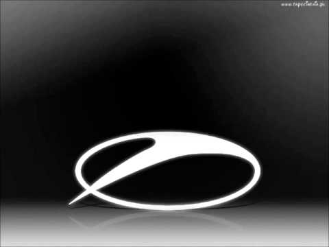 Armin Van Buuren Pres.﻿ Gaia - ID (Original Mix)