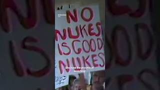 Thumbnail for Inside the Influencer-Led Nuclear Renaissance