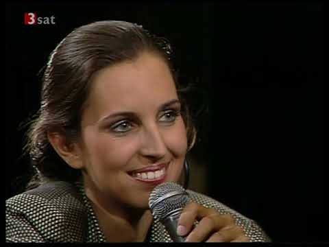 Barbara Dennerlein Trio & Jimmy Smith Quartet, Leonberg (1988)