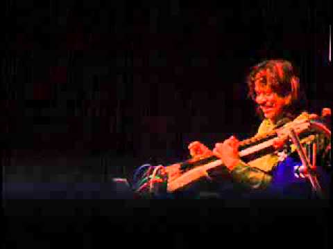download lagu mp3 mp4 Rajhesh Vaidhya Anjali Anjali, download lagu Rajhesh Vaidhya Anjali Anjali gratis, unduh video klip Rajhesh Vaidhya Anjali Anjali