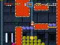 VLDC 8 Walkthrough Variety Path By KevKot 77TH PLACE