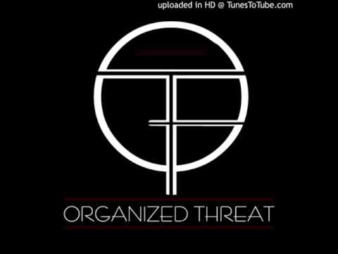 Rics Rumble, Razor, Bonnie Blue, EmptySev & Poetic Death - Raunchy