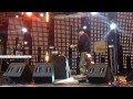 Everlast - Long Time - Live Acoustic ...