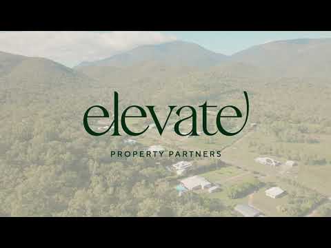 13B Hancock Road, Alligator Creek, QLD 4816, 4部屋, 2バスルーム, House