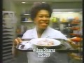 Roy Rogers (1988)